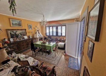 Sala da pranzo - Villa contrada Sant onofrio viale degli oleandri, Trabia - foto 6