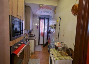 Cucina - Villa contrada Sant onofrio viale degli oleandri, Trabia - foto 10