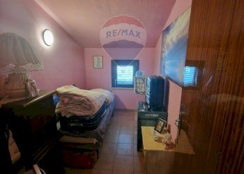 Camera / camera da letto - Villa contrada Sant onofrio viale degli oleandri, Trabia - foto 22