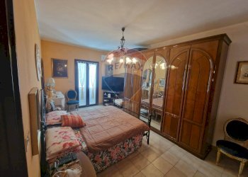 Camera / camera da letto - Villa contrada Sant onofrio viale degli oleandri, Trabia - foto 23