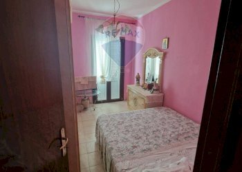 Camera / camera da letto - Villa contrada Sant onofrio viale degli oleandri, Trabia - foto 24