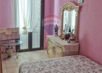Camera / camera da letto - Villa contrada Sant onofrio viale degli oleandri, Trabia - foto 25
