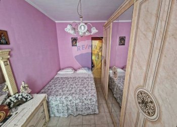 Camera / camera da letto - Villa contrada Sant onofrio viale degli oleandri, Trabia - foto 26