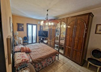 Camera / camera da letto - Villa contrada Sant onofrio viale degli oleandri, Trabia - foto 27