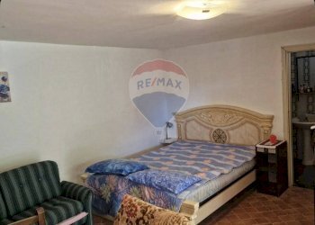 Camera / camera da letto - Villa contrada Sant onofrio viale degli oleandri, Trabia - foto 28