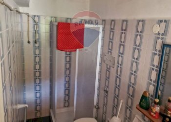 Bagno - Villa contrada Sant onofrio viale degli oleandri, Trabia - foto 37