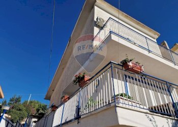 Casa all\'aperto - Villa contrada Sant onofrio viale degli oleandri, Trabia - foto 38