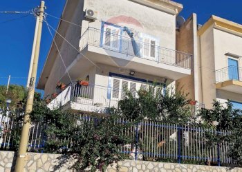 Casa all\'aperto - Villa contrada Sant onofrio viale degli oleandri, Trabia - foto 49