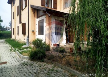 Casa all\'aperto - Four-room apartment Via Fornacione
 
12, Castelnovo ne' Monti - photo 4