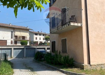 Edificio all\'aperto - Four-room apartment Via Fornacione
 
12, Castelnovo ne' Monti - photo 7