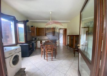 Cucina - Four-room apartment Via Fornacione
 
12, Castelnovo ne' Monti - photo 11