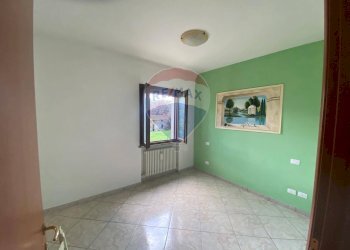 Stanza vuota - Four-room apartment Via Fornacione
 
12, Castelnovo ne' Monti - photo 14