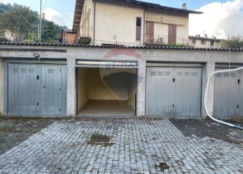 Casa all\'aperto - Four-room apartment Via Fornacione
 
12, Castelnovo ne' Monti - photo 21