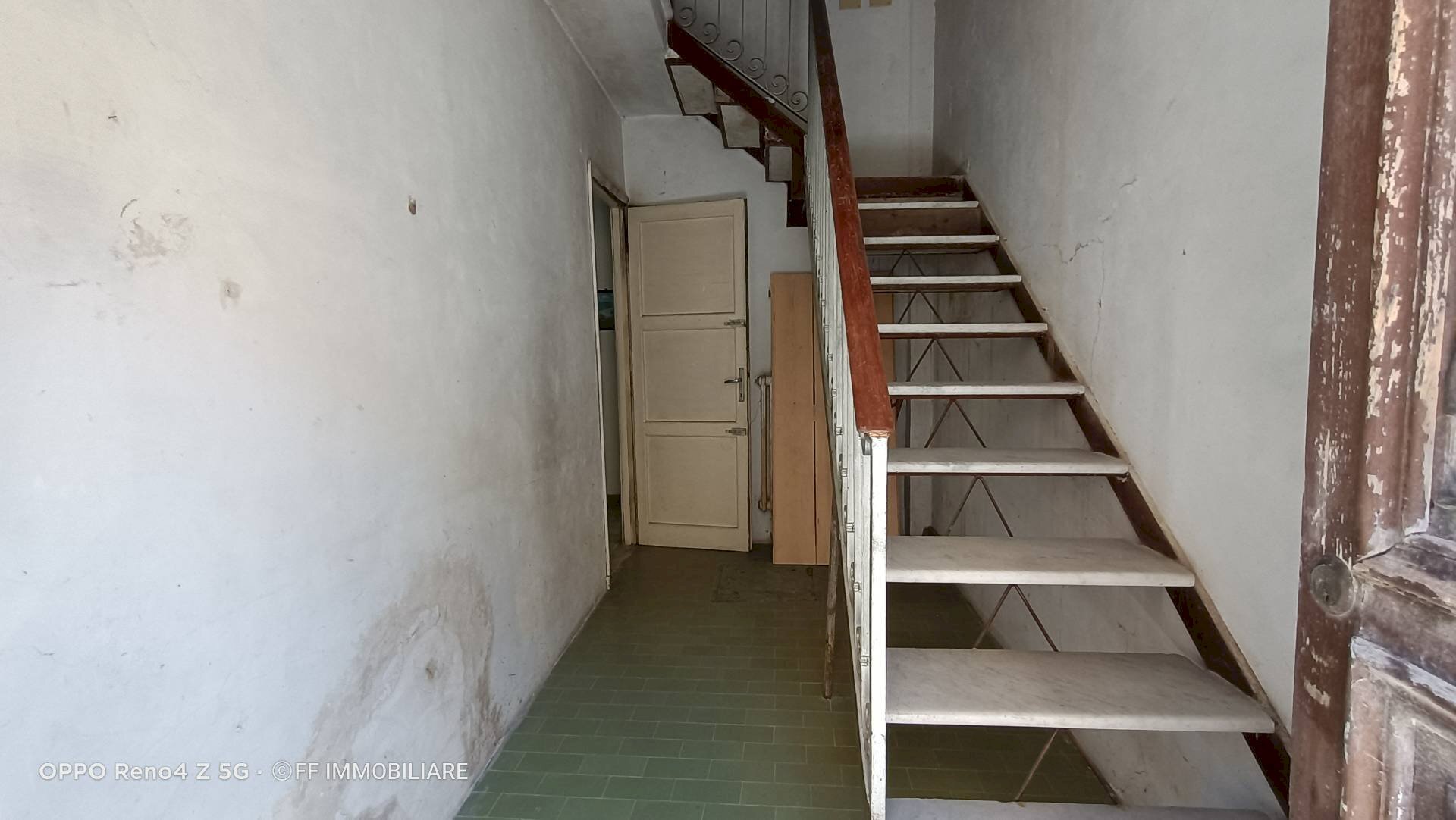 Foto 2 - Independent house Via I Maggio, Serravalle di Chienti - photo 2