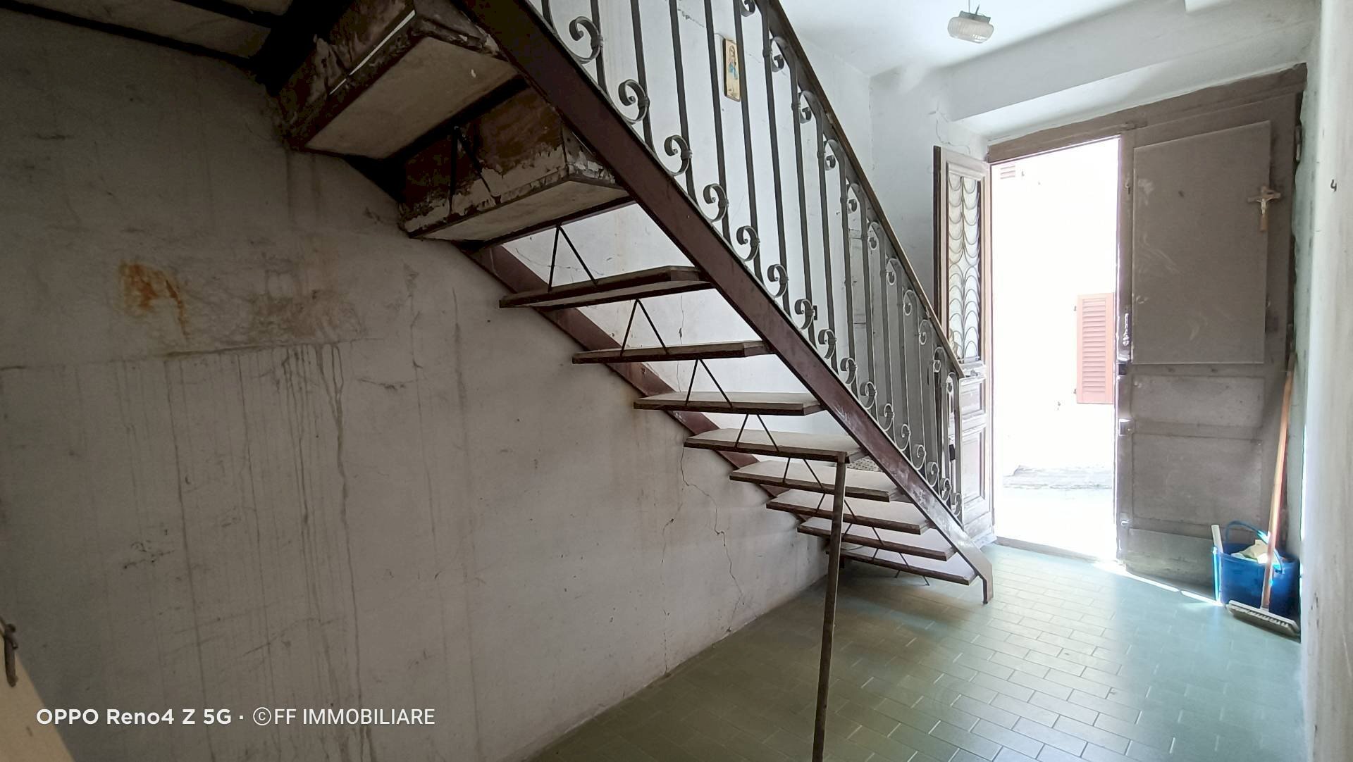 Foto 3 - Independent house Via I Maggio, Serravalle di Chienti - photo 3