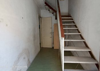Foto 2 - Casa indipendente Via I Maggio, Serravalle di Chienti - foto 2
