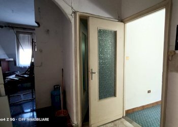 Foto 4 - Casa indipendente Via I Maggio, Serravalle di Chienti - foto 4