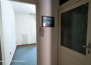 Foto 5 - Casa indipendente Via I Maggio, Serravalle di Chienti - foto 5