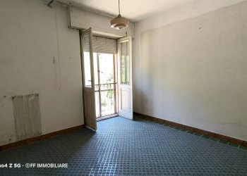 Foto 10 - Casa indipendente Via I Maggio, Serravalle di Chienti - foto 10
