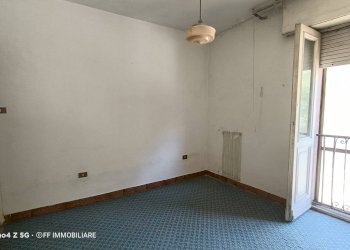 Foto 11 - Casa indipendente Via I Maggio, Serravalle di Chienti - foto 11