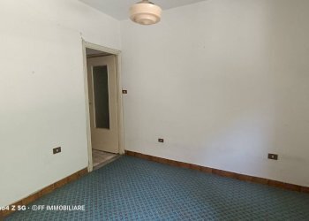 Foto 12 - Casa indipendente Via I Maggio, Serravalle di Chienti - foto 12