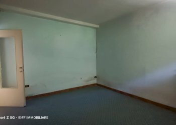 Foto 13 - Casa indipendente Via I Maggio, Serravalle di Chienti - foto 13