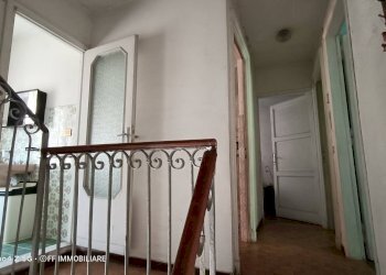 Foto 14 - Casa indipendente Via I Maggio, Serravalle di Chienti - foto 14