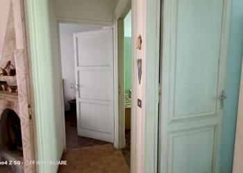 Foto 15 - Casa indipendente Via I Maggio, Serravalle di Chienti - foto 15