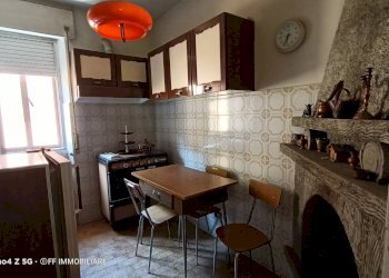 Foto 16 - Casa indipendente Via I Maggio, Serravalle di Chienti - foto 16