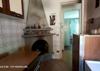 Foto 17 - Casa indipendente Via I Maggio, Serravalle di Chienti - foto 17