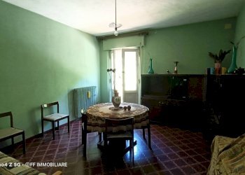 Foto 18 - Casa indipendente Via I Maggio, Serravalle di Chienti - foto 18