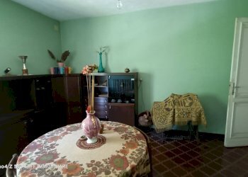 Foto 19 - Casa indipendente Via I Maggio, Serravalle di Chienti - foto 19