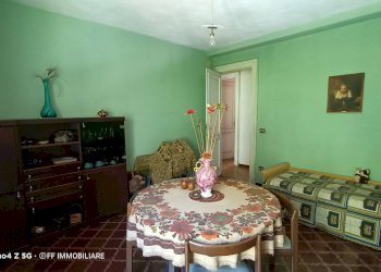 Foto 20 - Casa indipendente Via I Maggio, Serravalle di Chienti - foto 20