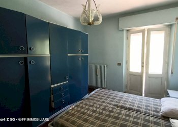 Foto 22 - Casa indipendente Via I Maggio, Serravalle di Chienti - foto 22