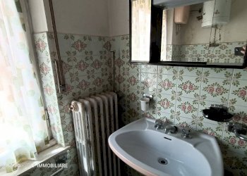 Foto 26 - Casa indipendente Via I Maggio, Serravalle di Chienti - foto 26