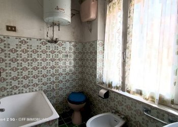 Foto 27 - Casa indipendente Via I Maggio, Serravalle di Chienti - foto 27