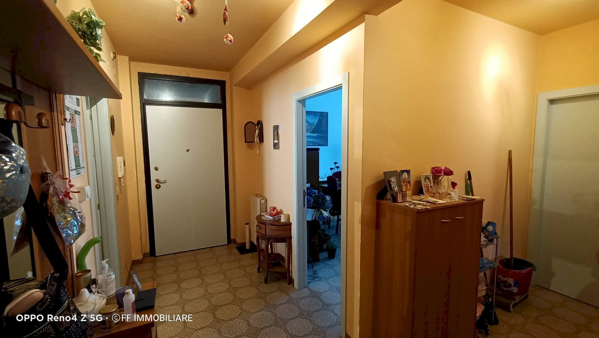 Foto 3 - Quadrilocale Via De Gasperi, Sarnano - foto 3