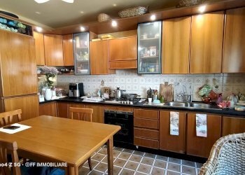 Foto 1 - Quadrilocale Via De Gasperi, Sarnano - foto 1