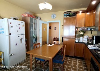 Foto 2 - Quadrilocale Via De Gasperi, Sarnano - foto 2