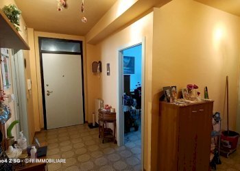 Foto 3 - Quadrilocale Via De Gasperi, Sarnano - foto 3