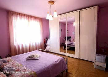 Foto 4 - Quadrilocale Via De Gasperi, Sarnano - foto 4