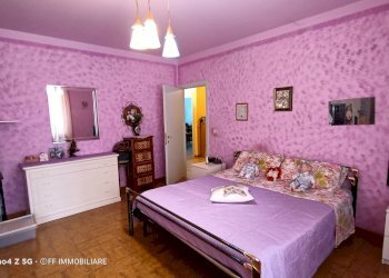 Foto 5 - Quadrilocale Via De Gasperi, Sarnano - foto 5