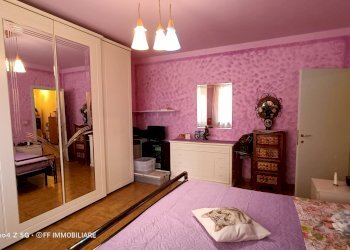 Foto 6 - Quadrilocale Via De Gasperi, Sarnano - foto 6