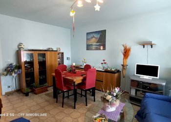 Foto 7 - Quadrilocale Via De Gasperi, Sarnano - foto 7