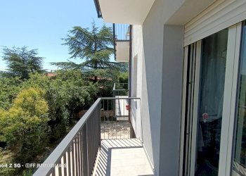 Foto 8 - Quadrilocale Via De Gasperi, Sarnano - foto 8