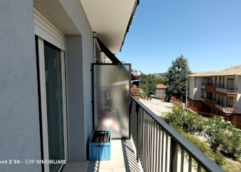 Foto 9 - Quadrilocale Via De Gasperi, Sarnano - foto 9