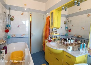 Foto 12 - Quadrilocale Via De Gasperi, Sarnano - foto 12