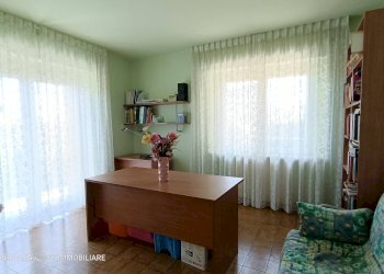 Foto 13 - Quadrilocale Via De Gasperi, Sarnano - foto 13