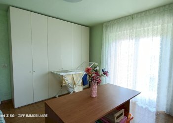 Foto 14 - Quadrilocale Via De Gasperi, Sarnano - foto 14