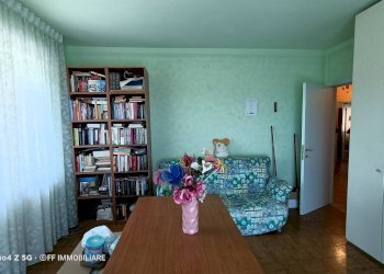 Foto 15 - Quadrilocale Via De Gasperi, Sarnano - foto 15